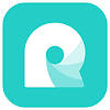 RoundPic 라운드픽 – 360도 카메라