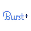 Burst+