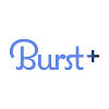 Burst+ Burst+