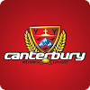 Canterbury Rugby Union