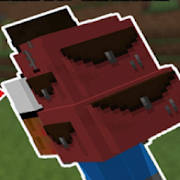 Backpacks Mod Backpacks Mod