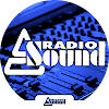 Radio Sound Radio Sound