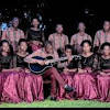 Zabron Singers Choir
