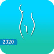 Female Fitness – Weight Loss 2020 Female Fitness – Weight Loss 2020
