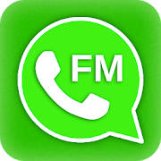 FmWhats latest GOLD version FmWhats latest GOLD version