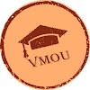 Vmou Kota