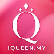 iQueen.my