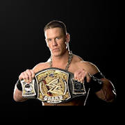 4k HD Wallpaper for WWE All Raw Superstars 4k HD Wallpaper for WWE All Raw Superstars
