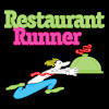 Restaurant Runner