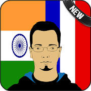 Hindi French Translator