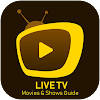 Pika Show Live TV Movies Tips Pika Show Live TV Movies Tips