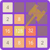 2048: Hammer Zap 2048: Hammer Zap