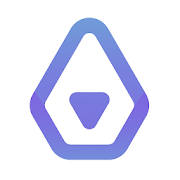 Inkdrop – Robust Markdown Note