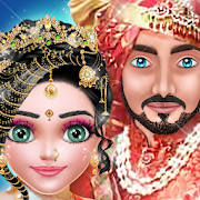 Royal Indian Wedding Trendy Marriage Rituals