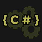 Algorithms in C# Algorithms in C#