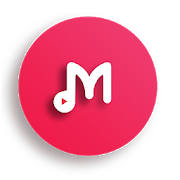 Social Music Player & Radio Player – MusiqX