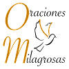 Oraciones Milagrosas Oraciones Milagrosas