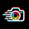 FlovArt: Photo Editor FlovArt: Photo Editor