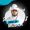Anuel AA – Música Sin Internet