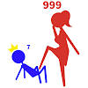 Hero Tower Puzzle:Stickman War