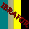 IBRAFOR IBRAFOR