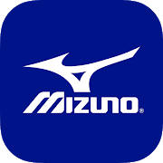Mizuno USA