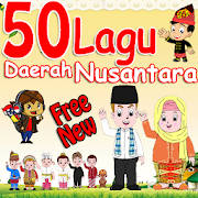 Lagu Daerah Anak Indonesia Lagu Daerah Anak Indonesia