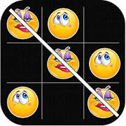 Tic Tac Toe Ultimate Tic Tac Toe Ultimate