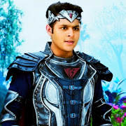 Baalveer Game Baalveer Game