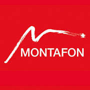 Montafon Montafon