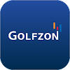 GOLFZON Global GOLFZON Global