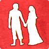 Love Fairytales