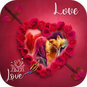 Happy Diwali Photo Frame