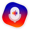 Vani Dialer – Answer Calls By