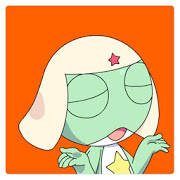 ZeroHart WhatsApp Stickers Colección 1