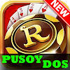 Pusoy Dos 2021 – Big 2 Master Pusoy Dos 2021 – Big 2 Master