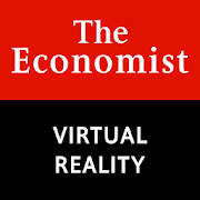 Economist VR Economist VR