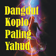 Dangdut koplo Via Vallen & Nella terlengkap Dangdut koplo Via Vallen & Nella terlengkap