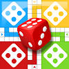 Ludo Legends Board Games 2023 Ludo Legends Board Games 2023