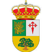 Zarza de Montánchez Informa Zarza de Montánchez Informa