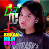 Dj Bukan main-main