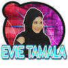 Lagu Evie Tamala Mp3 Lengkap Lagu Evie Tamala Mp3 Lengkap