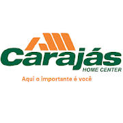 Carajás