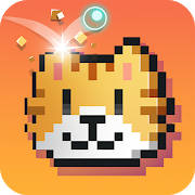 Pixel Blast