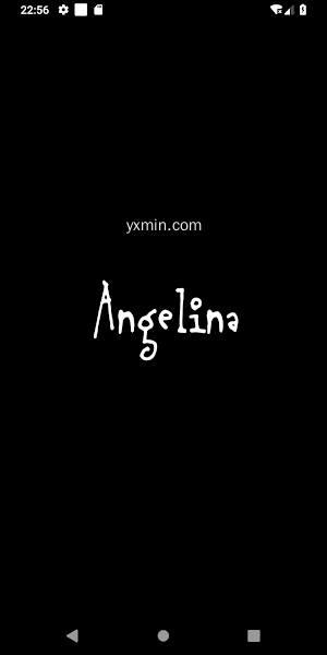 【图】Angelina(截图1)
