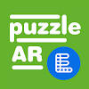 Puzzle AR