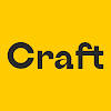 Craft Craft