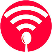 Foodwifi