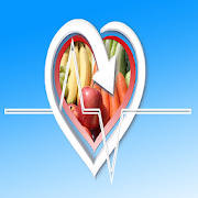 Healthy Foods For Heart