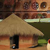 Awale – Oware – Awele Awale – Oware – Awele